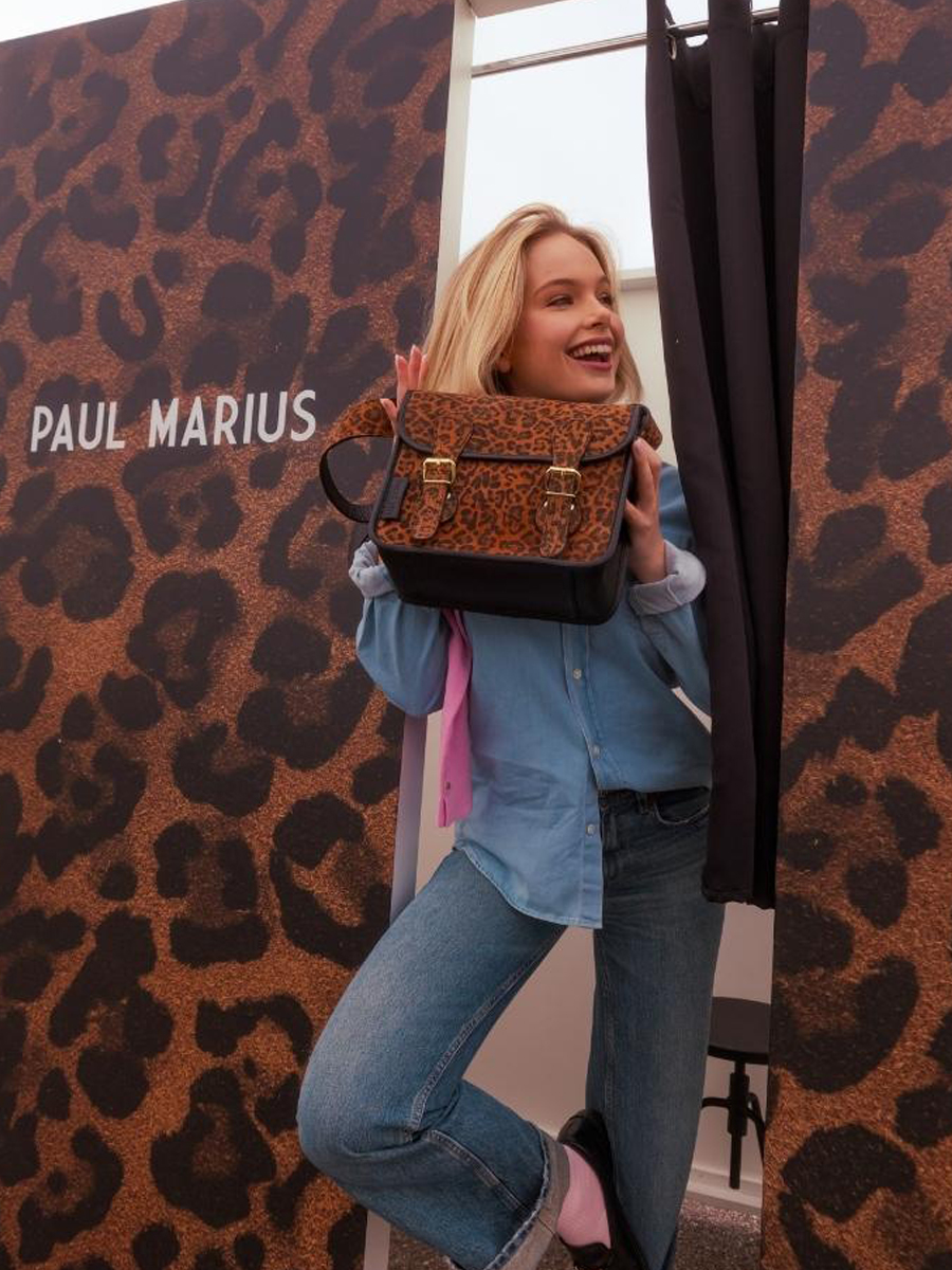 sac-bandouliere-lasacoche-s-leopard-noir-vue-zoom-matiere-m02s10-lp-b