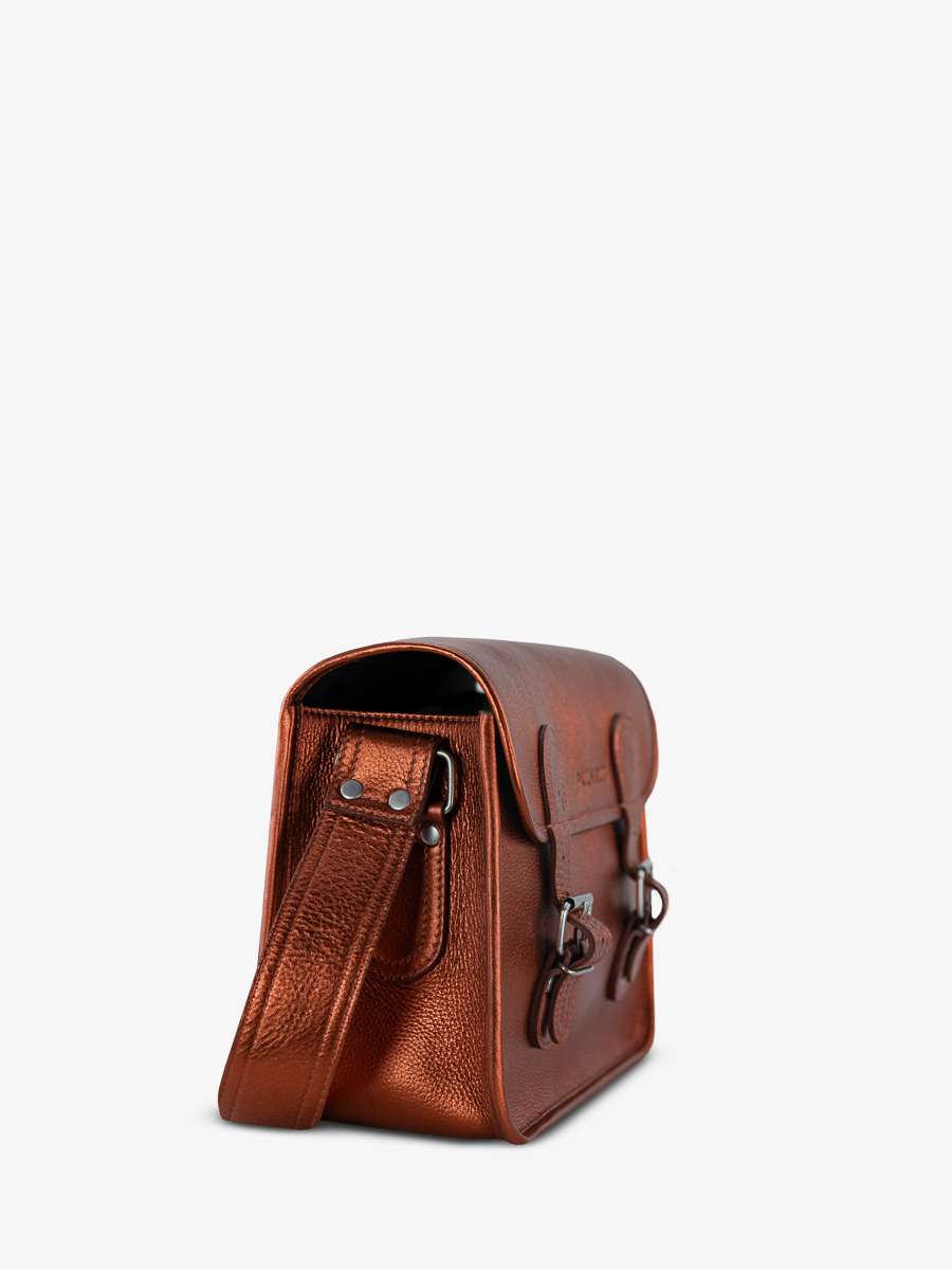 photo-vue-cote-sac-bandouliere-cuir-cuivre-lasacoche-s-ginger-paul-marius-m02s10-m-o