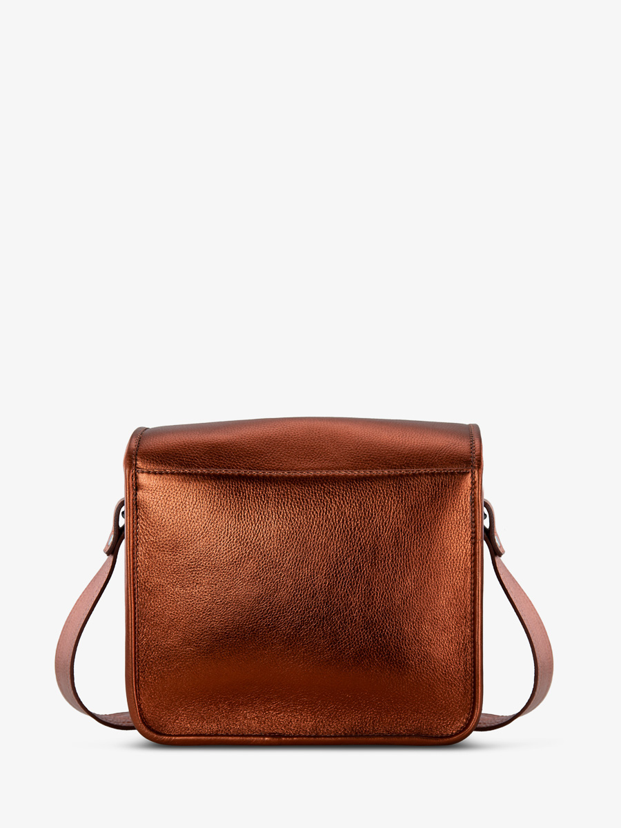 photo-vue-dos-sac-bandouliere-cuir-cuivre-lasacoche-s-ginger-paul-marius-m02s10-m-o