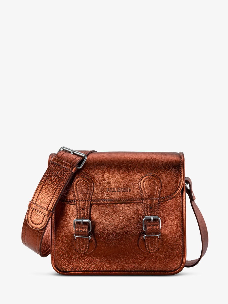 Vente privée paul marius cheap
