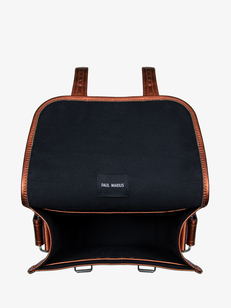 photo-vue-interieure-sac-bandouliere-cuir-cuivre-lasacoche-s-ginger-paul-marius-m02s10-m-o