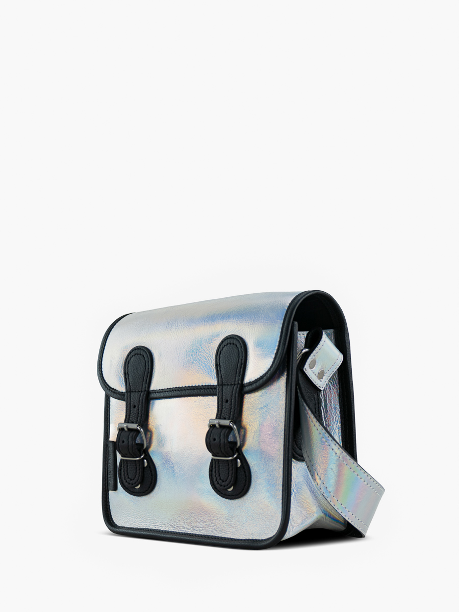 sac-bandouliere-lasacoche-s-givre-holographique-noir-vue-dos-m02s10-giv