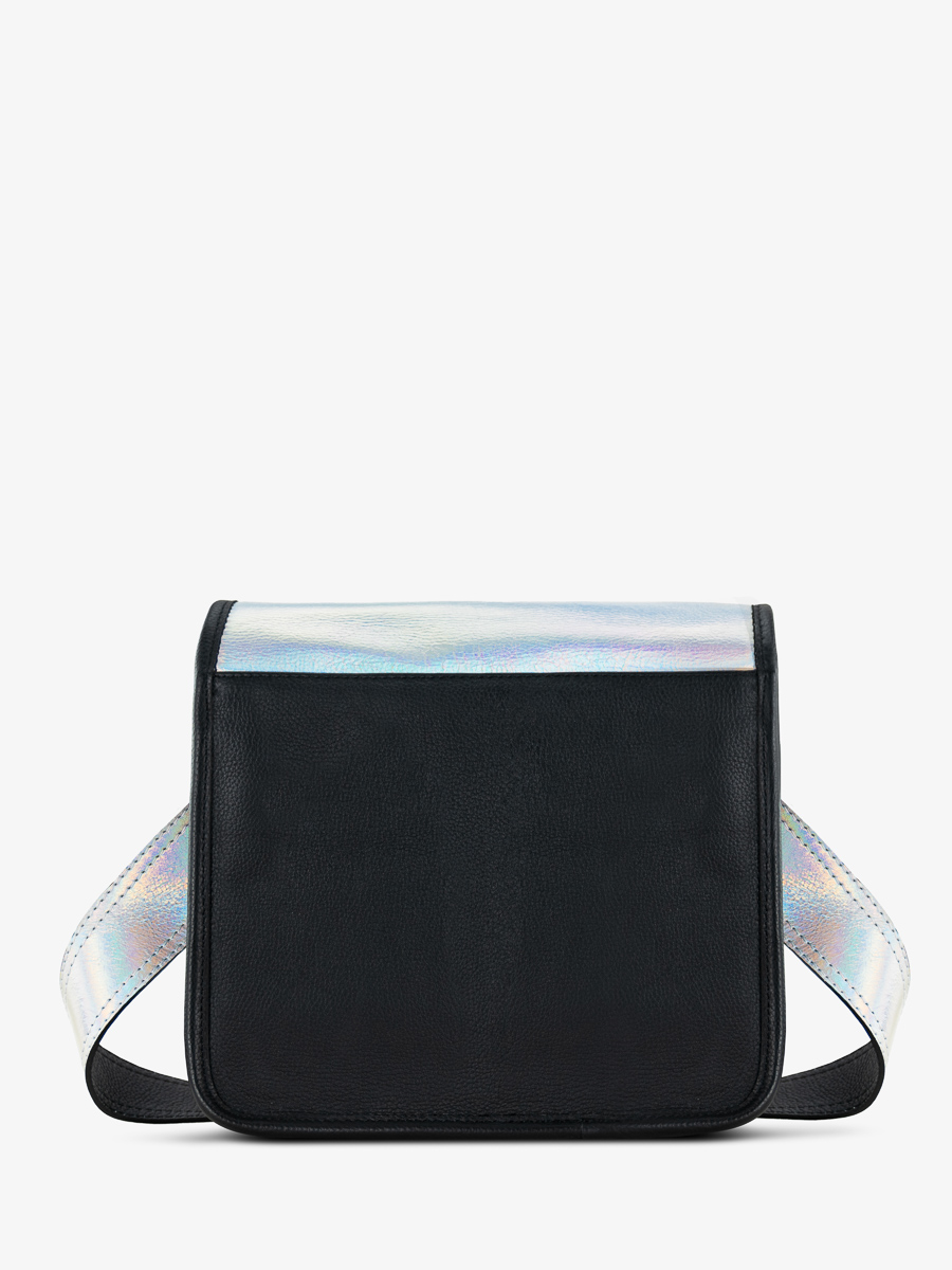 sac-bandouliere-lasacoche-s-givre-holographique-noir-vue-interieure-m02s10-giv