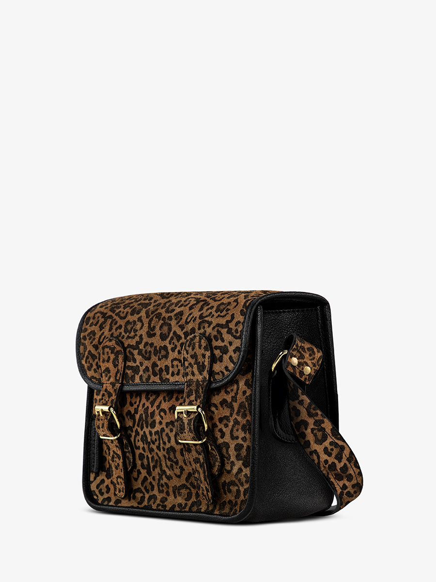 sac-bandouliere-lasacoche-s-leopard-noir-vue-dos-m02s10-lp-b