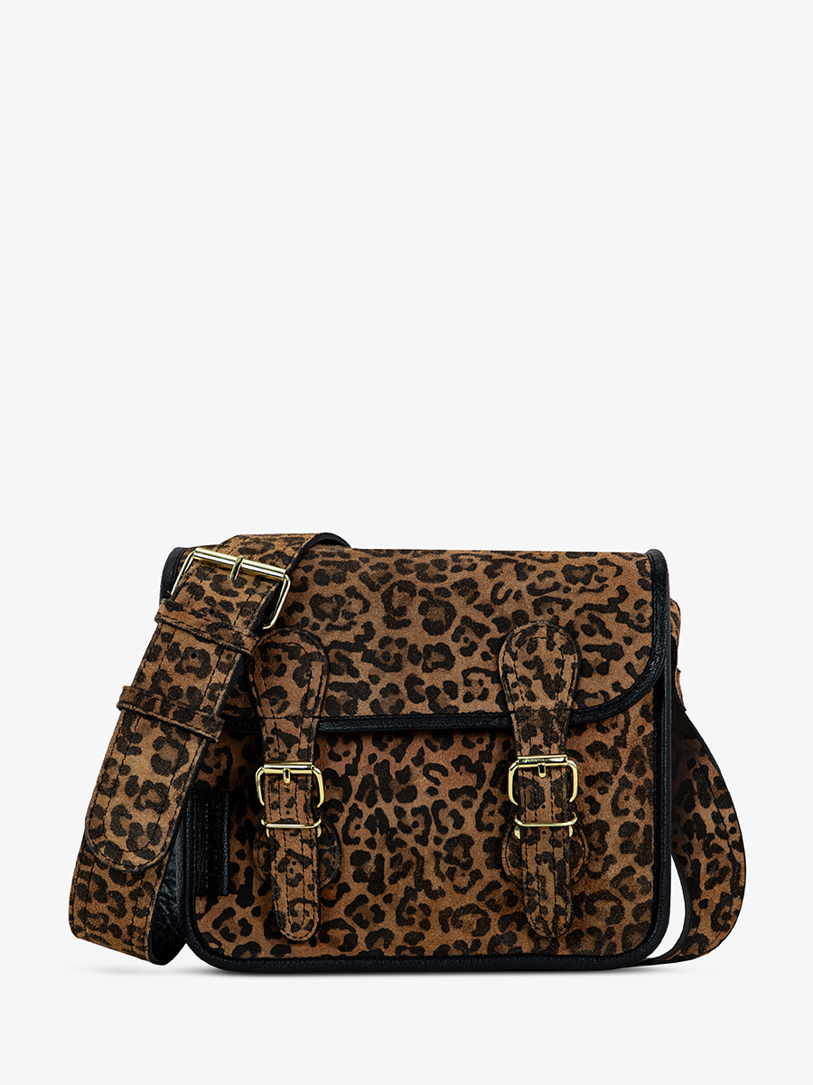 sac-bandouliere-lasacoche-s-leopard-noir-vue-cote-m02s10-lp-b