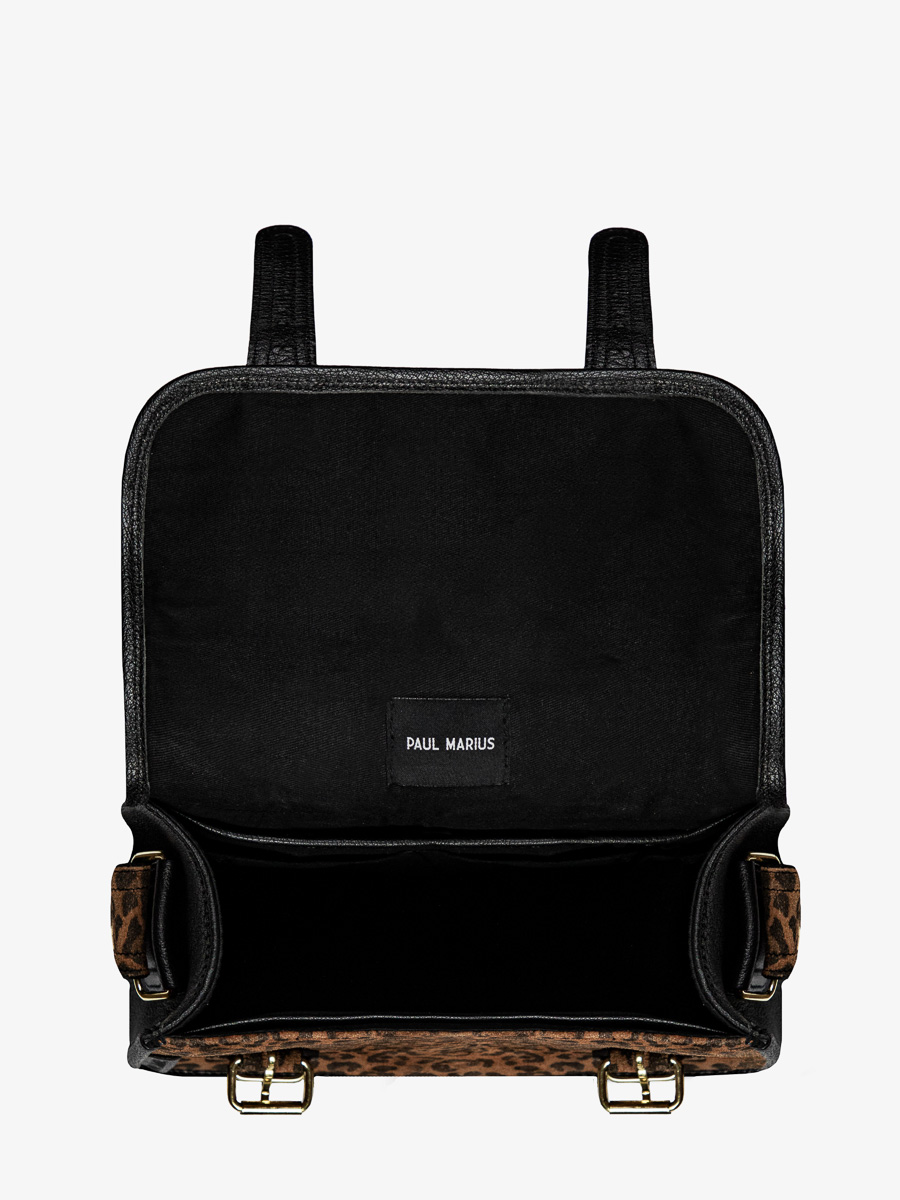 sac-bandouliere-lasacoche-s-leopard-noir-vue-portee-m02s10-lp-b