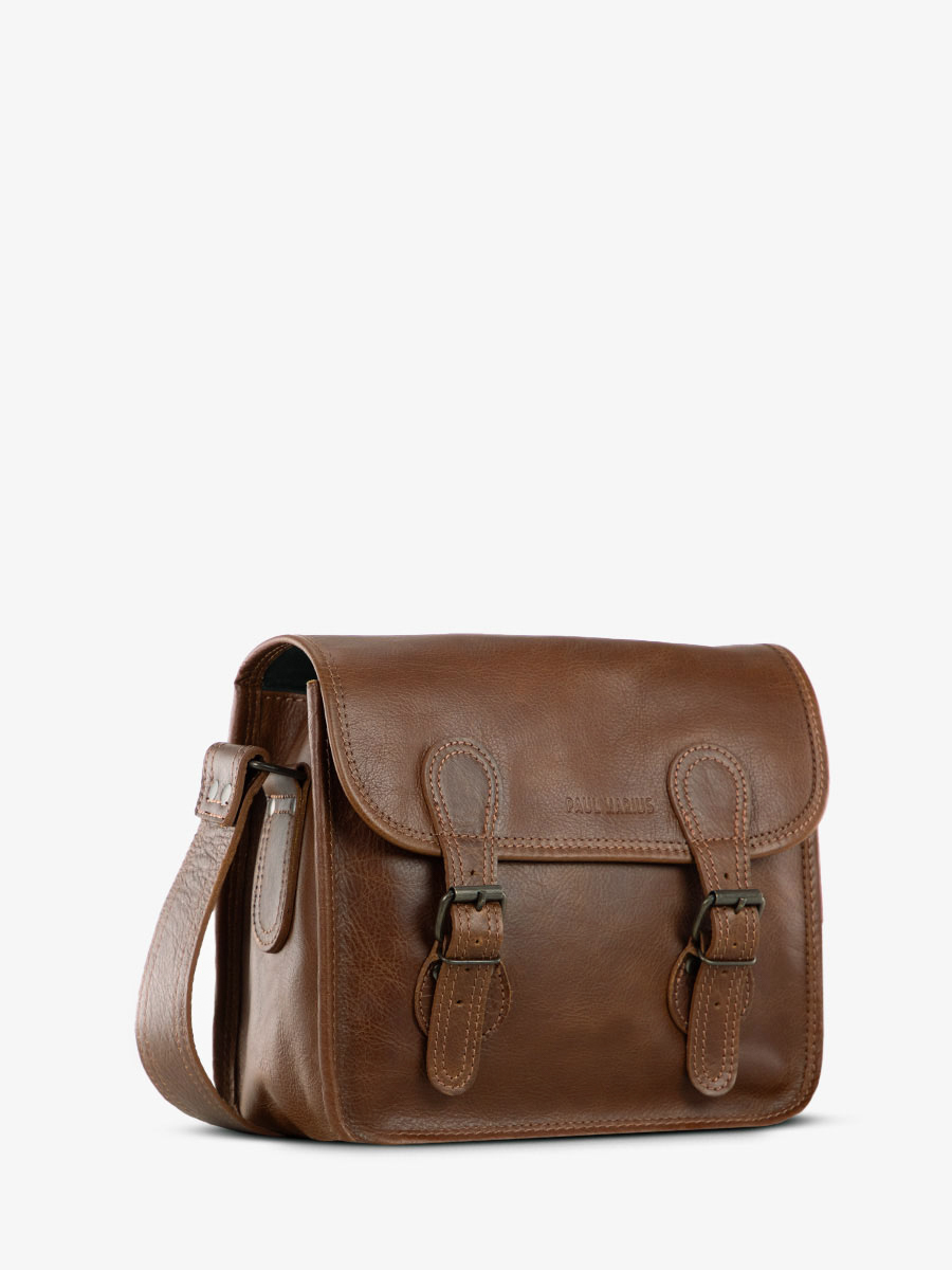 photo-vue-cote-sac-bandouliere-cuir-marron-lasacoche-s-tabac-paul-marius-m02s10-mk