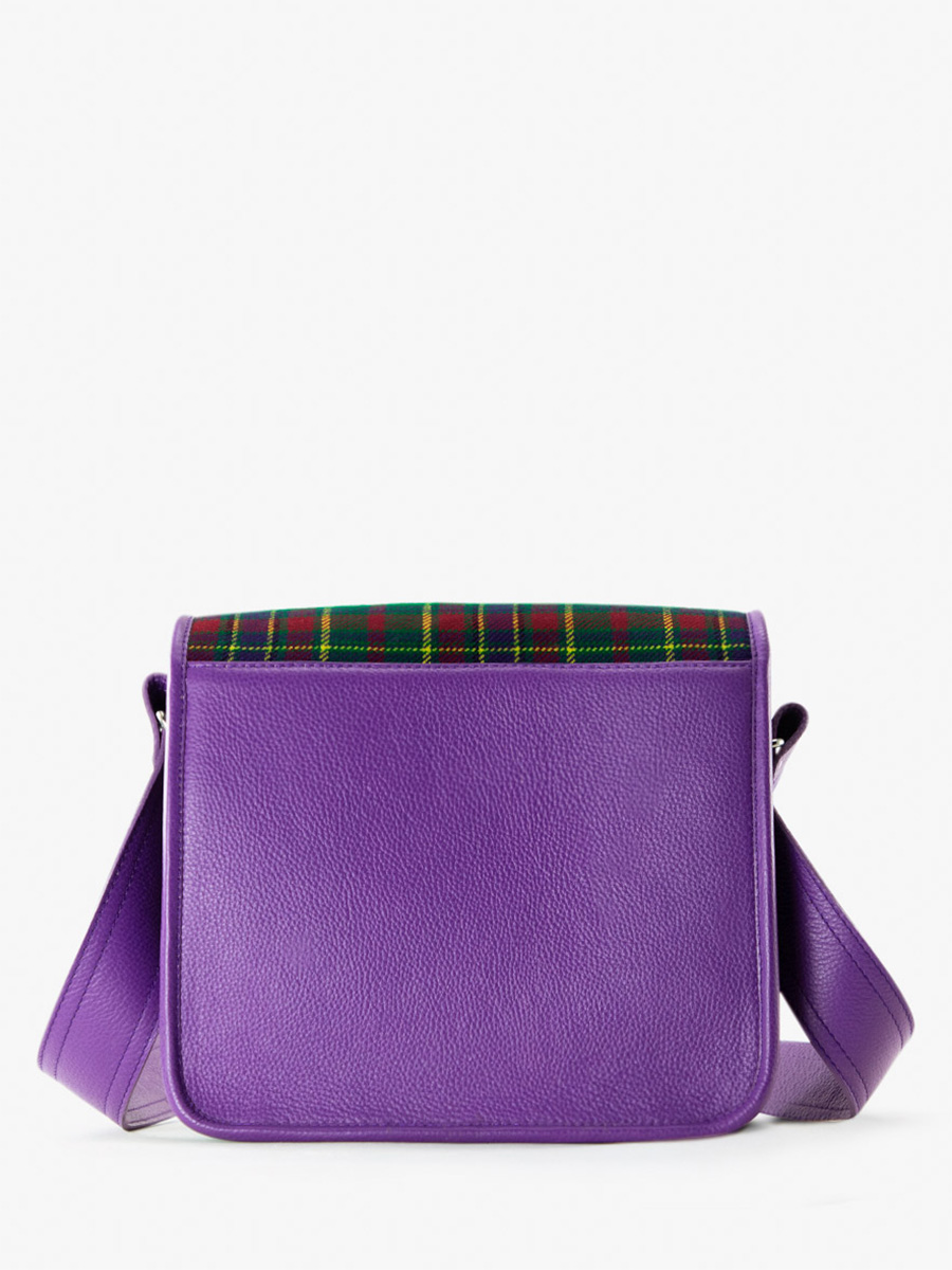 photo-vue-interieure-sac-bandouliere-cuir-tissu-tartan-lasacoche-s-versus-paul-marius-m02s10-sco-gr-p