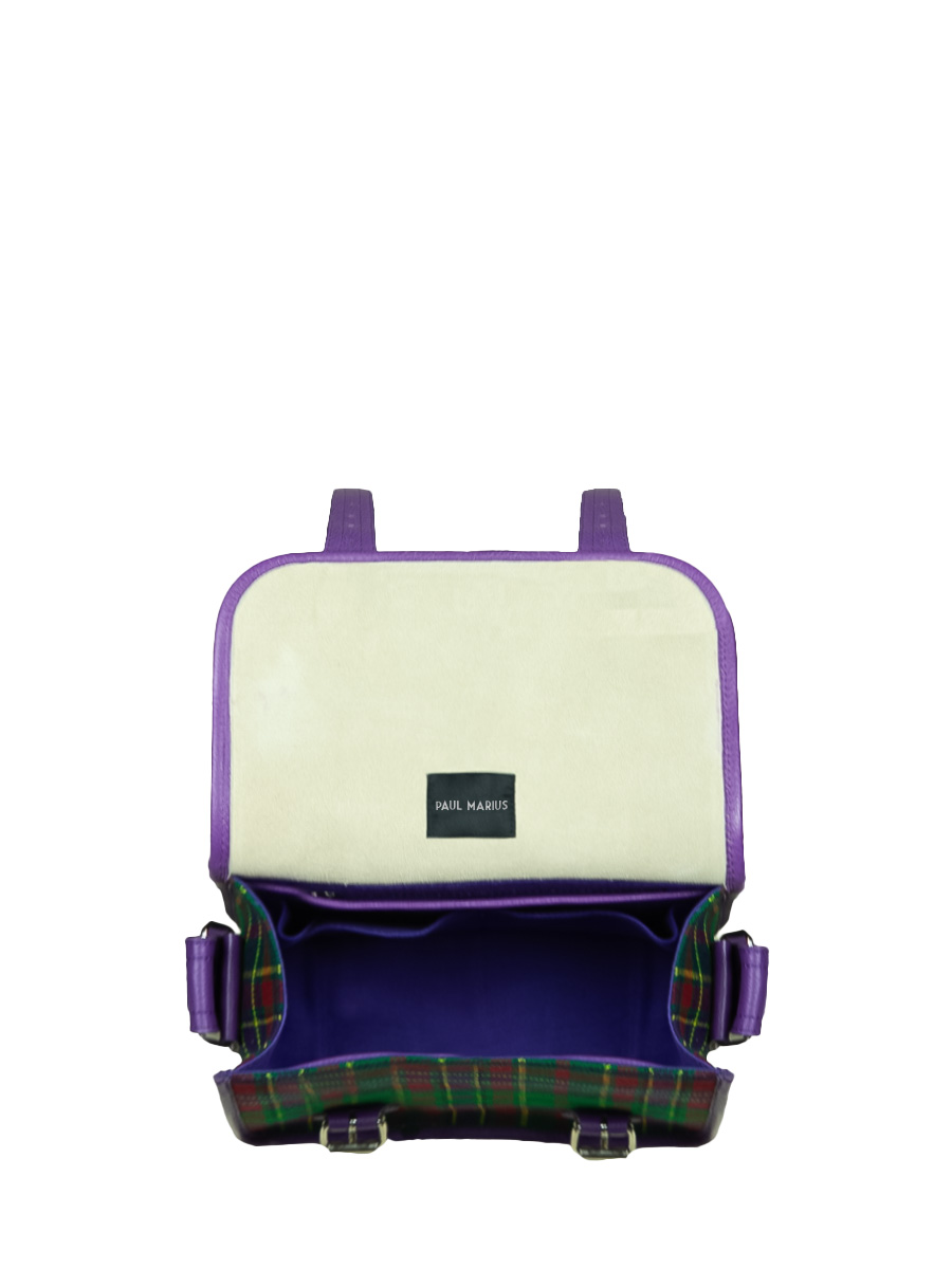 photo-vue-portee-sac-bandouliere-cuir-tissu-tartan-lasacoche-s-versus-paul-marius-m02s10-sco-gr-p