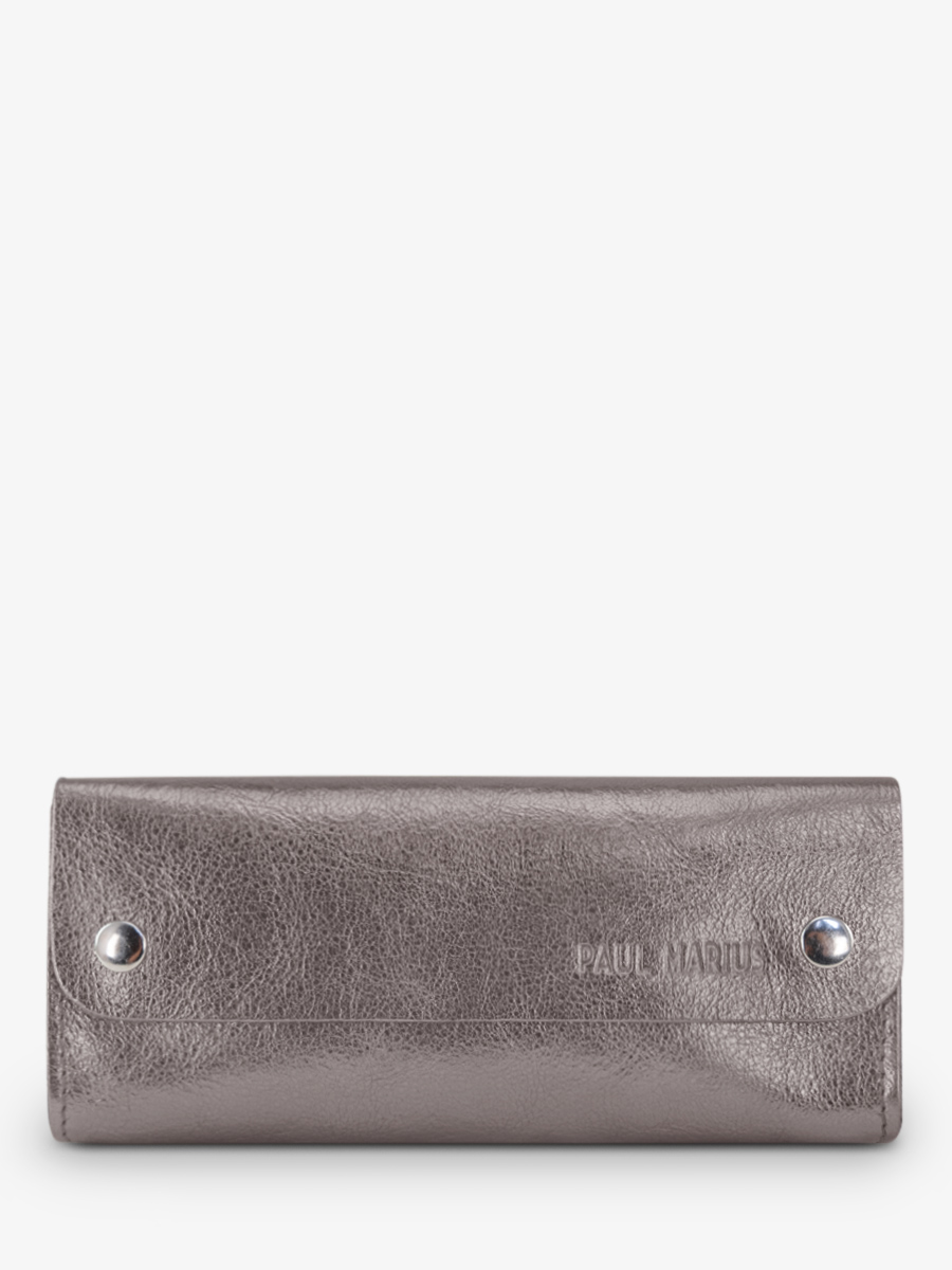 photo-vue-face-trousse-cuir-argente-latrousse-de-paul-acier-paul-marius-m58-gm