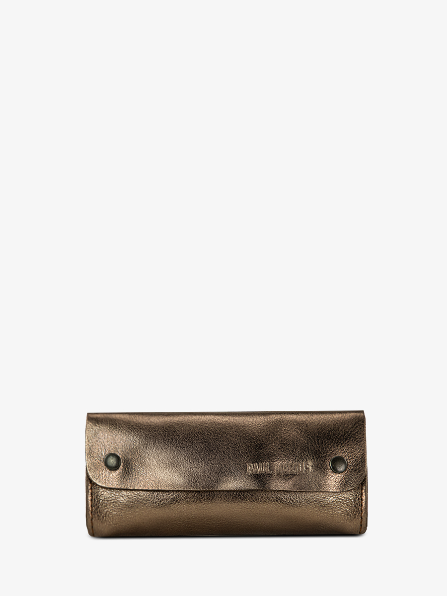 photo-vue-de-face-trousse-scolaire-cuivre-latrousse-de-paul-cuivre-paul-marius-m58-c