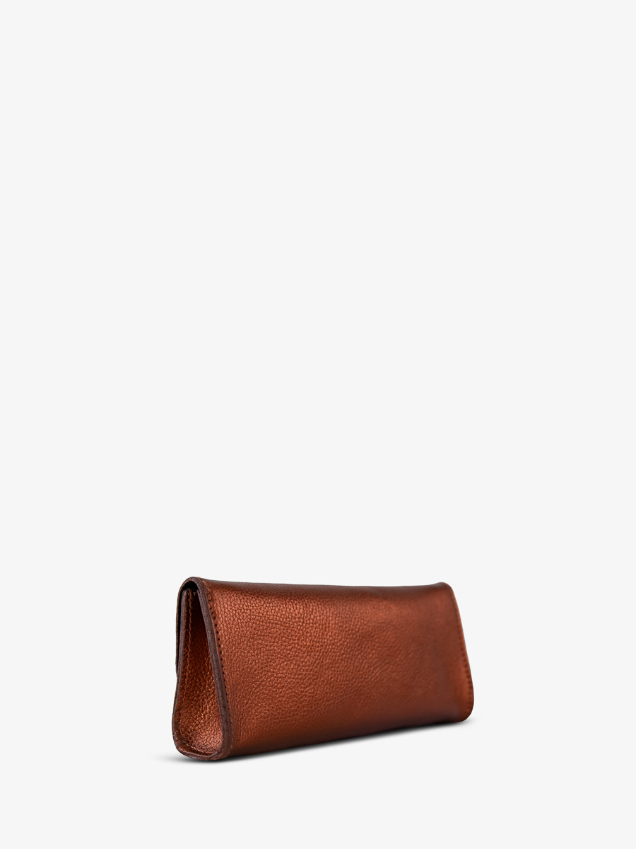 photo-vue-dos-trousse-cuir-cuivre-metallise-latrousse-de-paul-ginger-paul-marius-m58-m-o