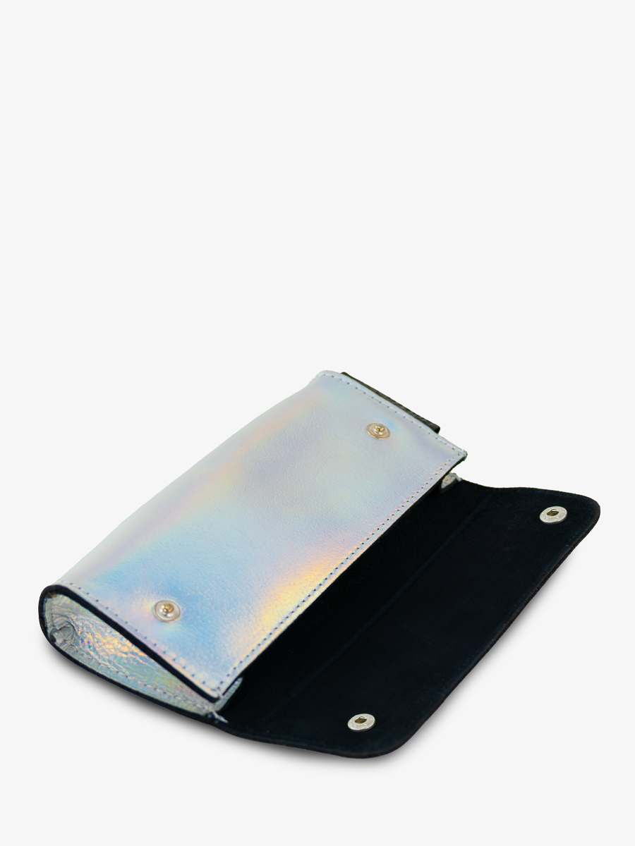 trousse-scolaire-latrousse-de-paul-givre-holographique-noir-vue-interieure-m58-giv