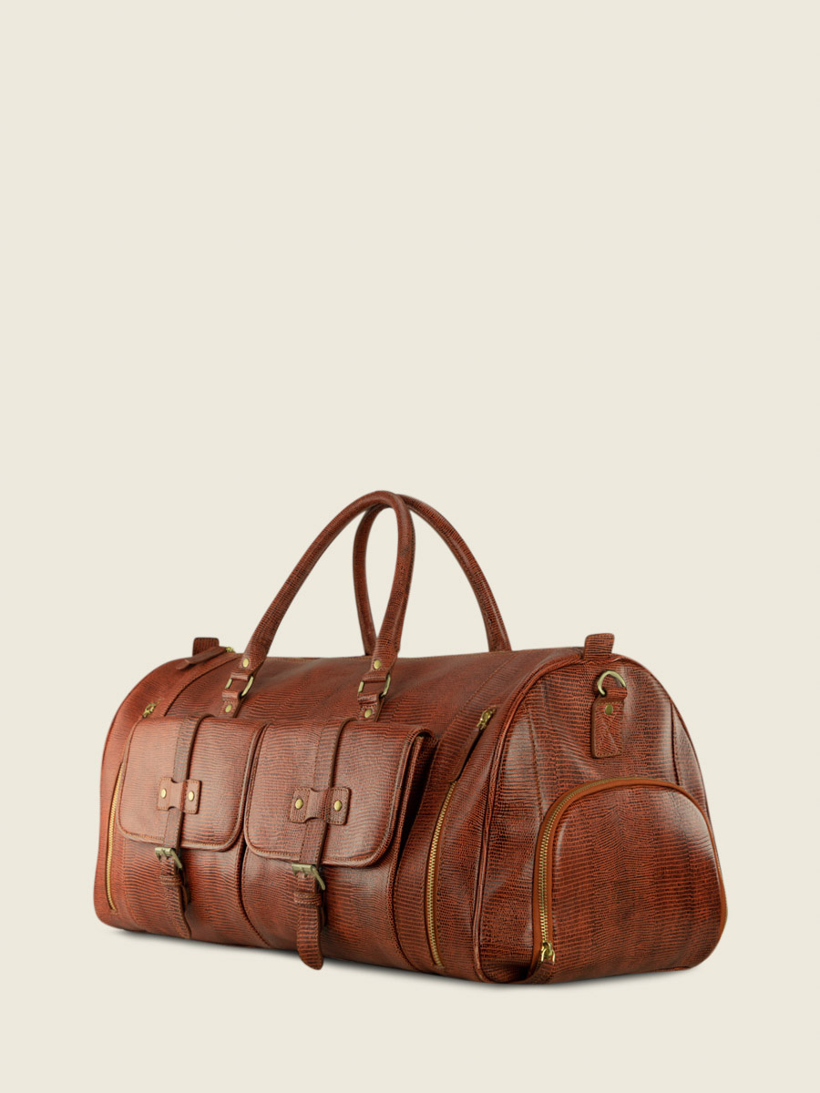 photo-vue-de-dos-sac-voyage-cuir-homme-marron-le48h-1960-paul-marius-m107-l-l