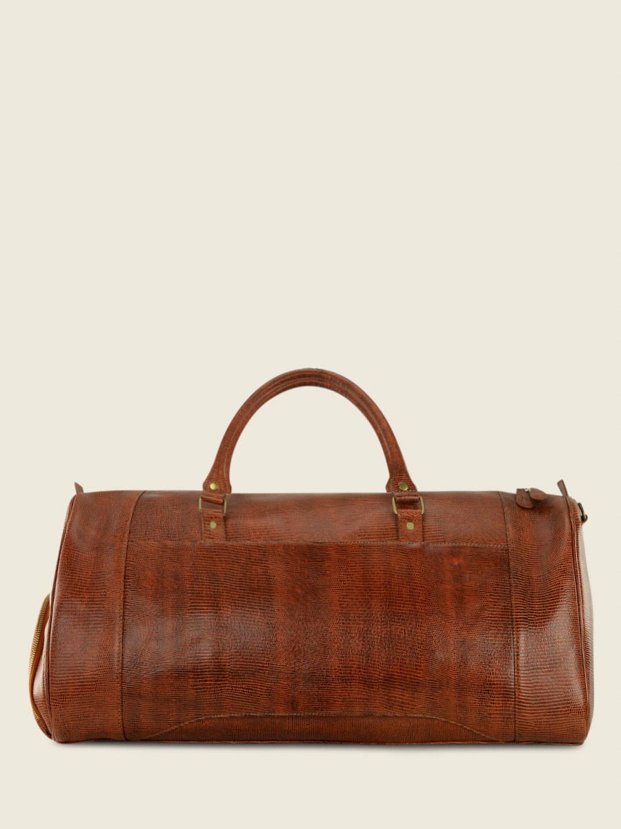 photo-vue-de-interieure-sac-voyage-cuir-homme-marron-le48h-1960-paul-marius-m107-l-l