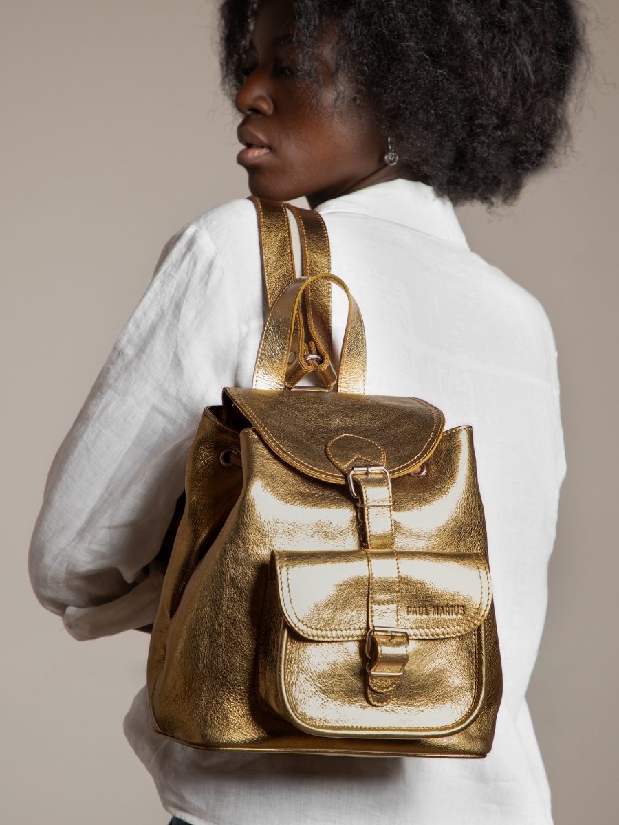 Sac à main sac à dos cuir femme on sale