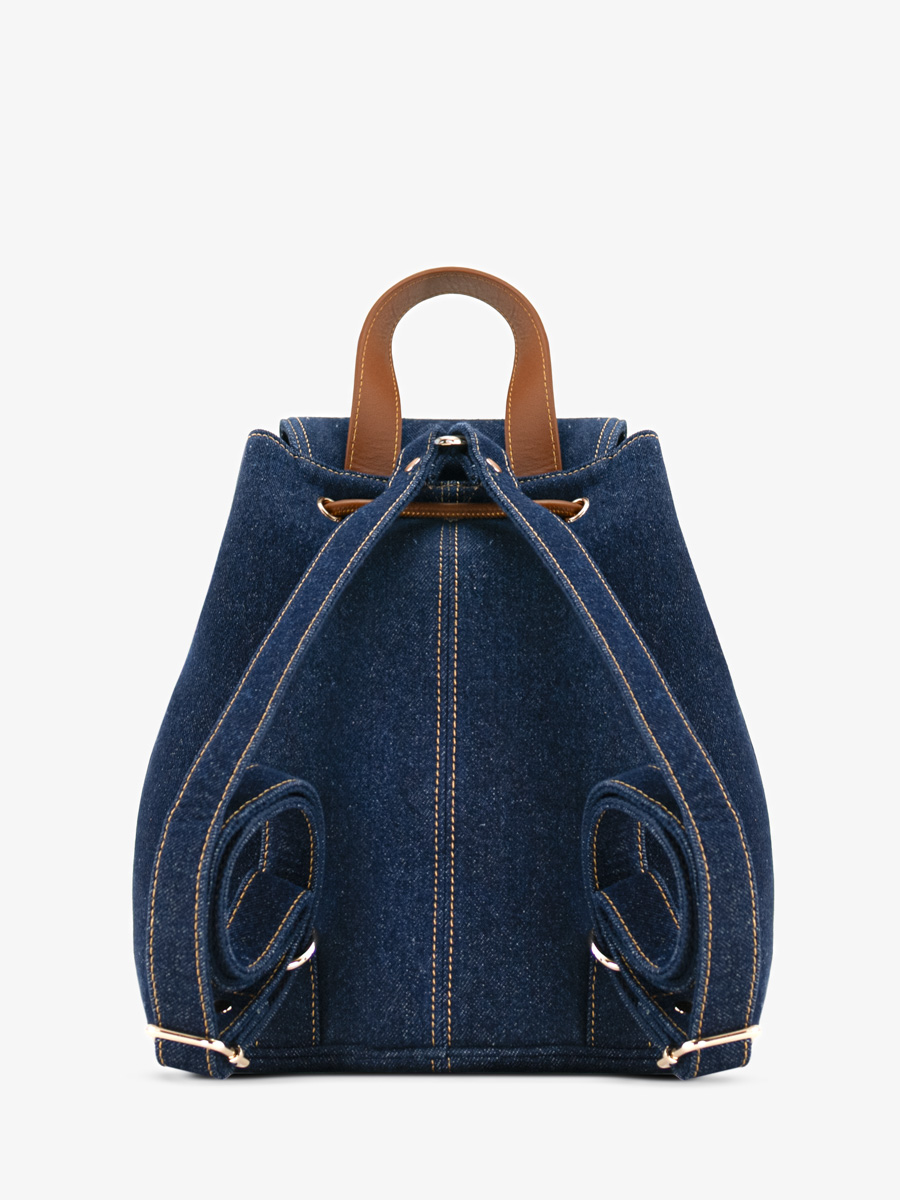 sac-a-dos-bleu-jean-lebaroudeur-denim-brut-vue-dos-m40-dblu-denim