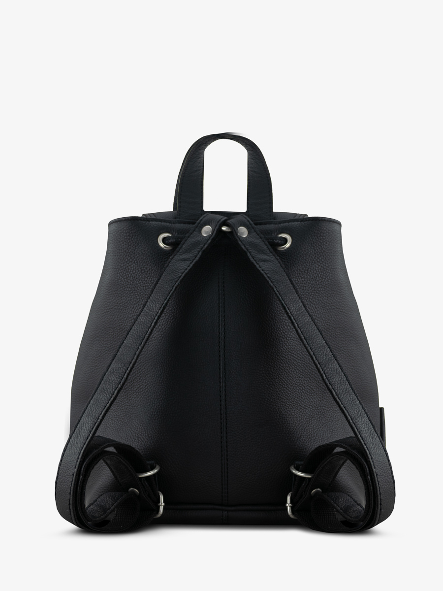 sac-a-dos-lebaroudeur-givre-holographique-noir-vue-interieure-m40-giv