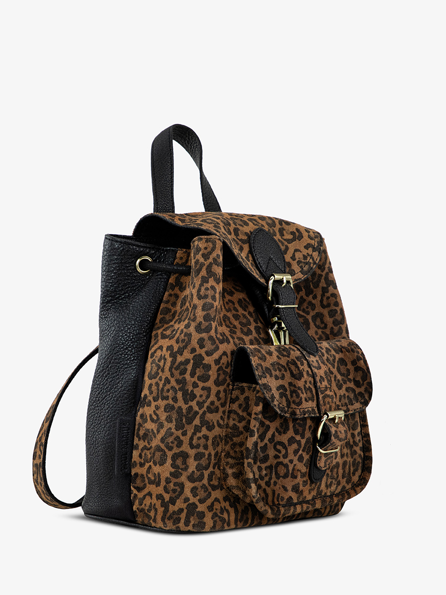 sac-a-dos-lebaroudeur-leopard-noir-vue-dos-m40-lp-b
