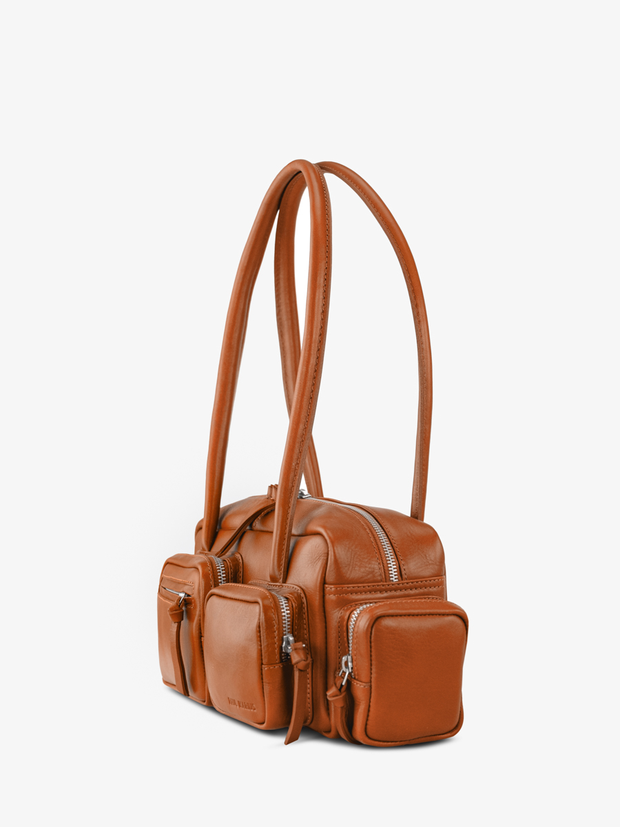 sac-multipoches-cuir-marron-lebasset-90s-cognac-vue-cote-w56-co