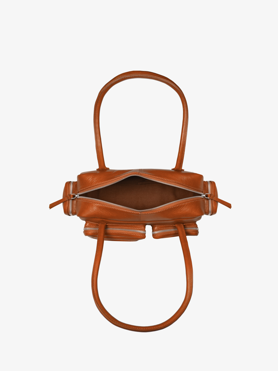 sac-multipoches-cuir-marron-lebasset-90s-cognac-vue-interieure-w56-co