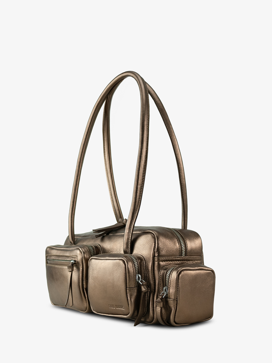 sac-multi-poches-cuir-lebasset-90s-cuivre-vue-cote-w56-c