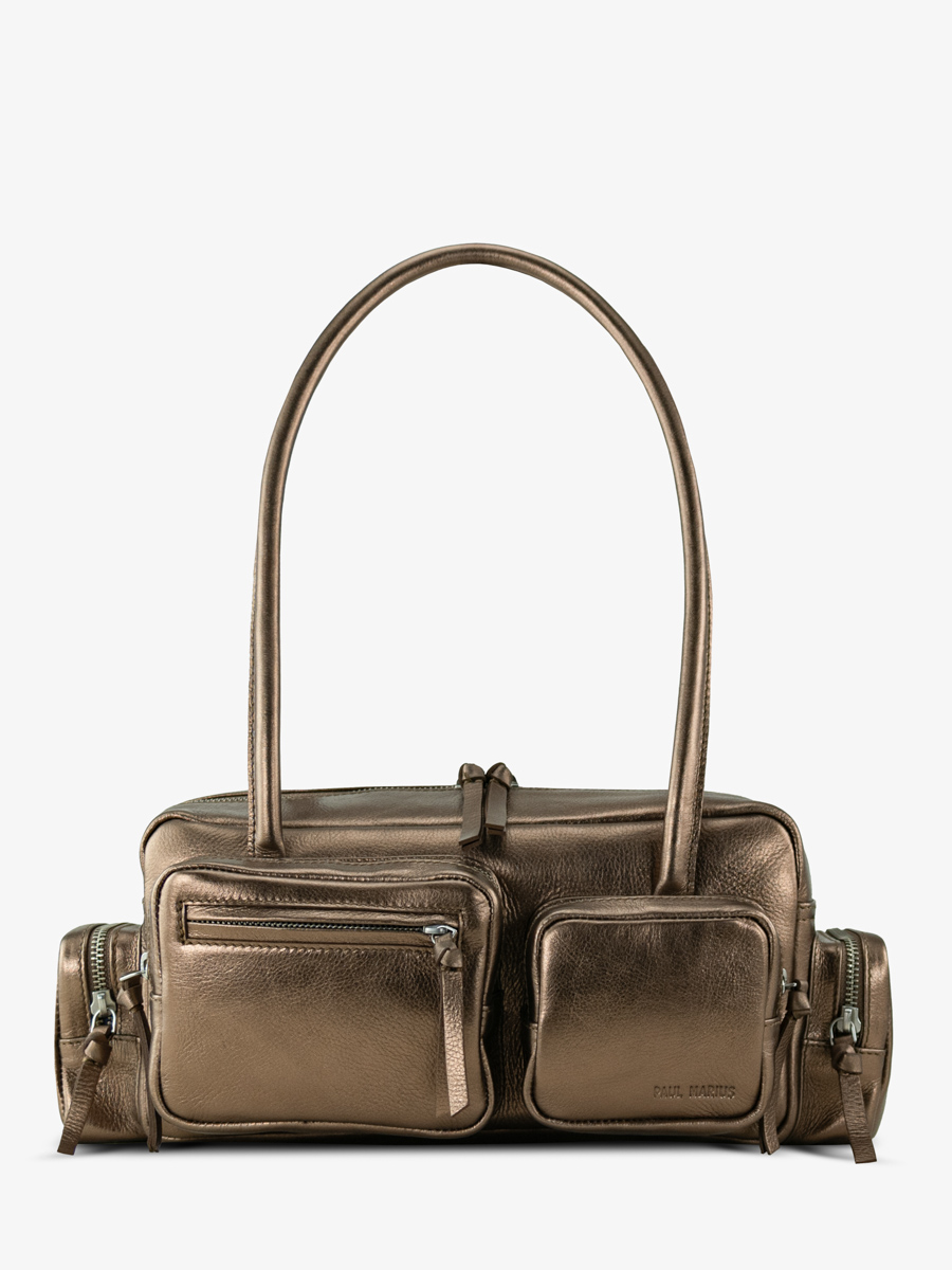 sac-multi-poches-cuir-lebasset-90s-cuivre-vue-face-w56-c
