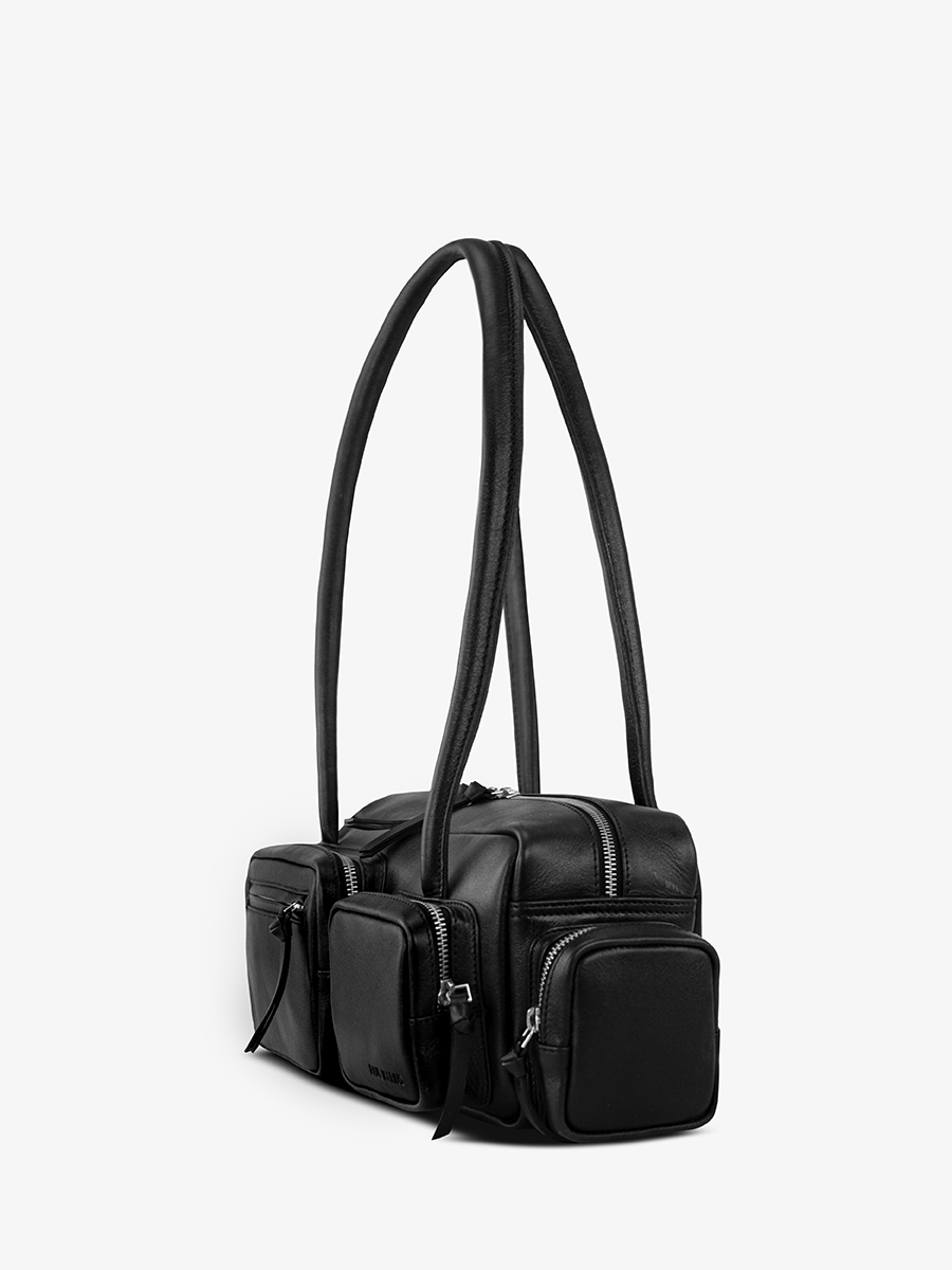 sac-multipoches-cuir-lebasset-90s-noir-vue-cote-w56-b