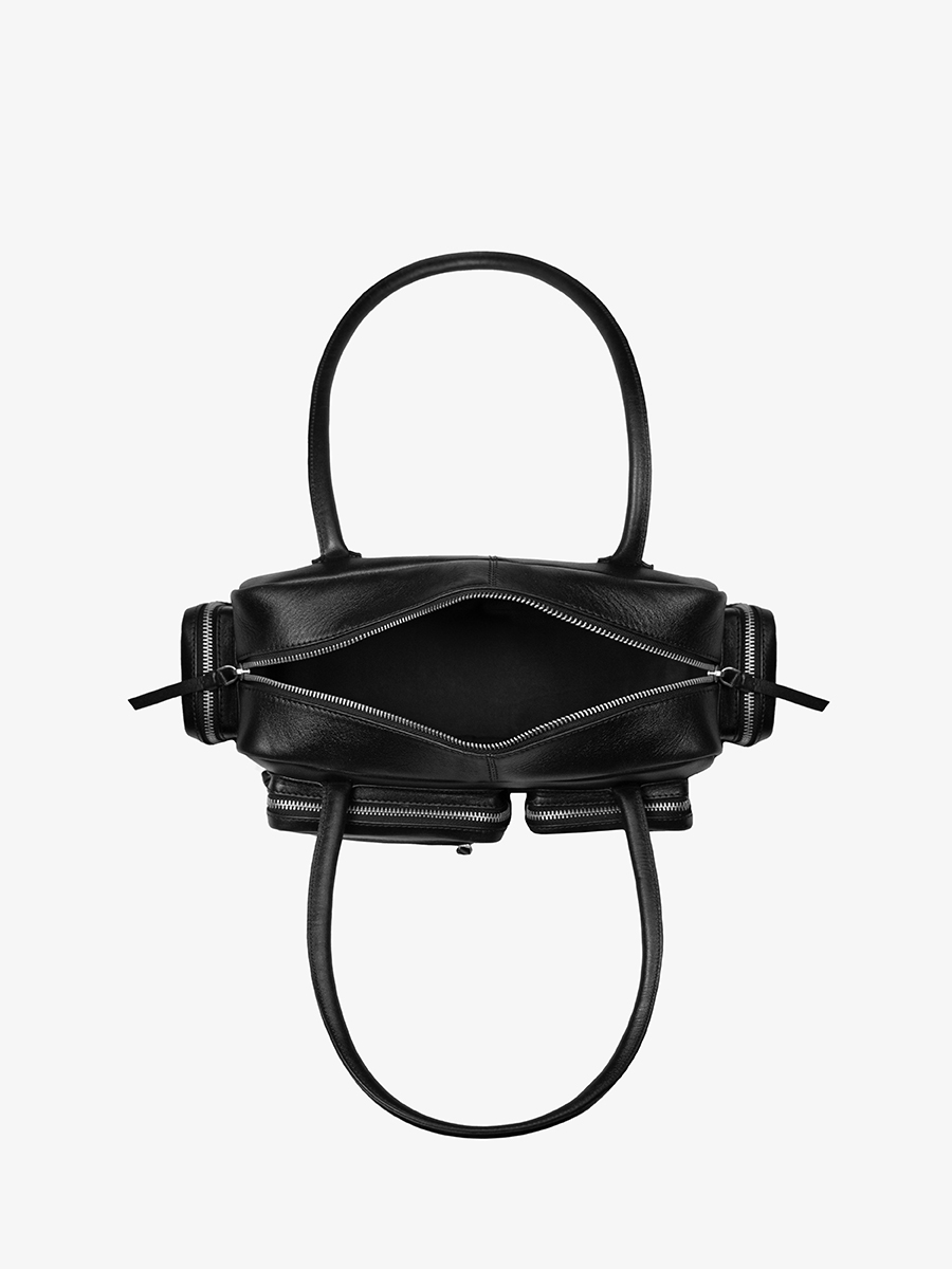 sac-multipoches-cuir-lebasset-90s-noir-vue-interieure-w56-b