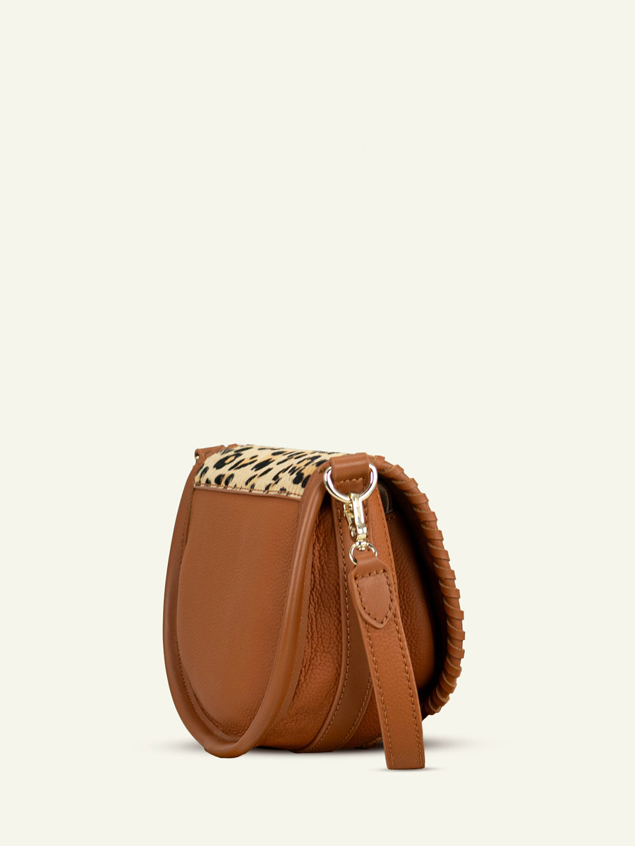 sac-bandouliere-cuir-lebobo-s-léopard-beige-vue-cote-w61s-lp-bei