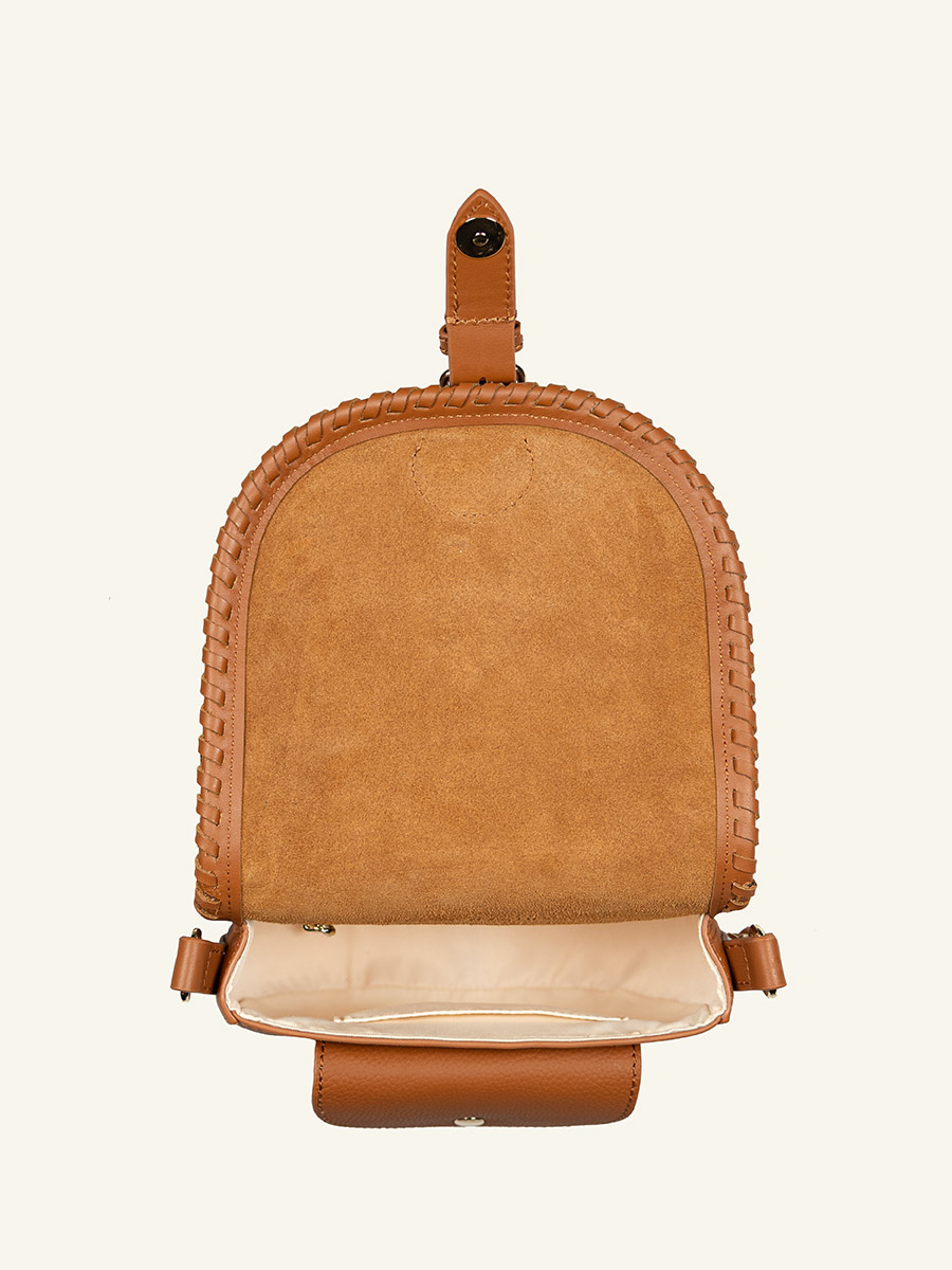 sac-bandouliere-cuir-lebobo-léopard-beige-vue-interieure-w61s-lp-bei