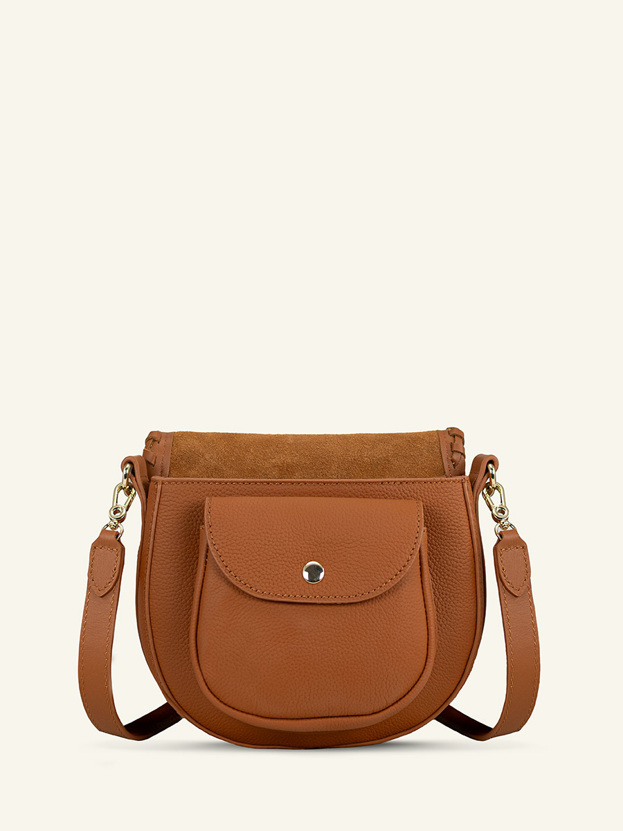 sac-bandouliere-cuir-lebobo-léopard-beige-vue-portee-w61s-lp-bei