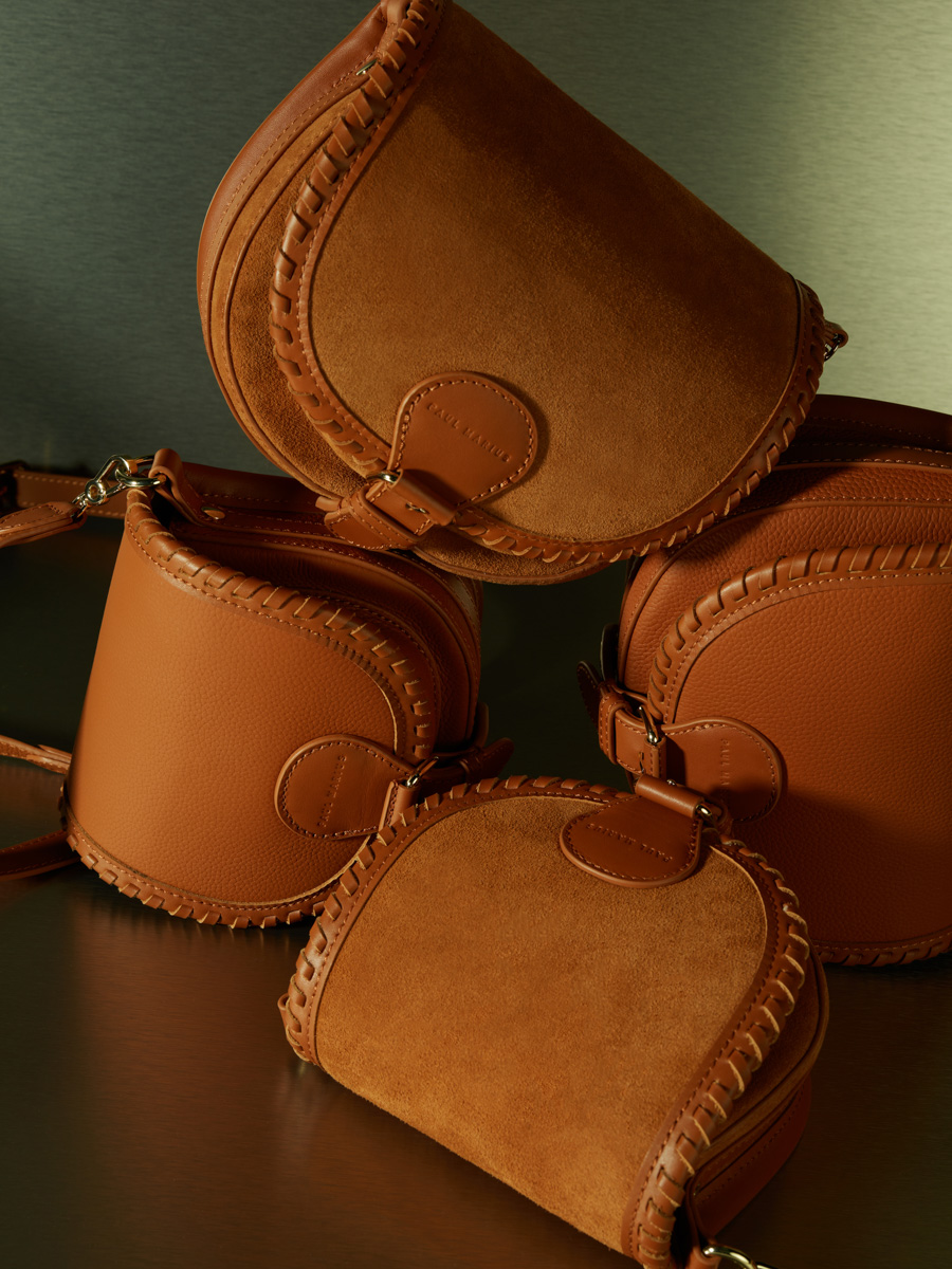 sac-bandouliere-cuir-lebobo-s-marron-vue-zoom-matiere-w61s-su-mb