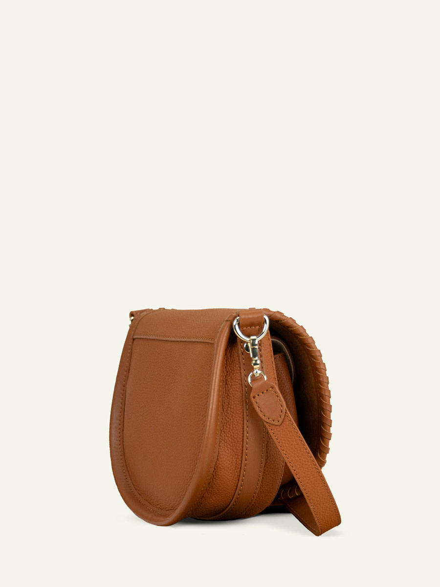 sac-bandouliere-cuir-lebobo-s-naturel-vue-cote-w61s-l