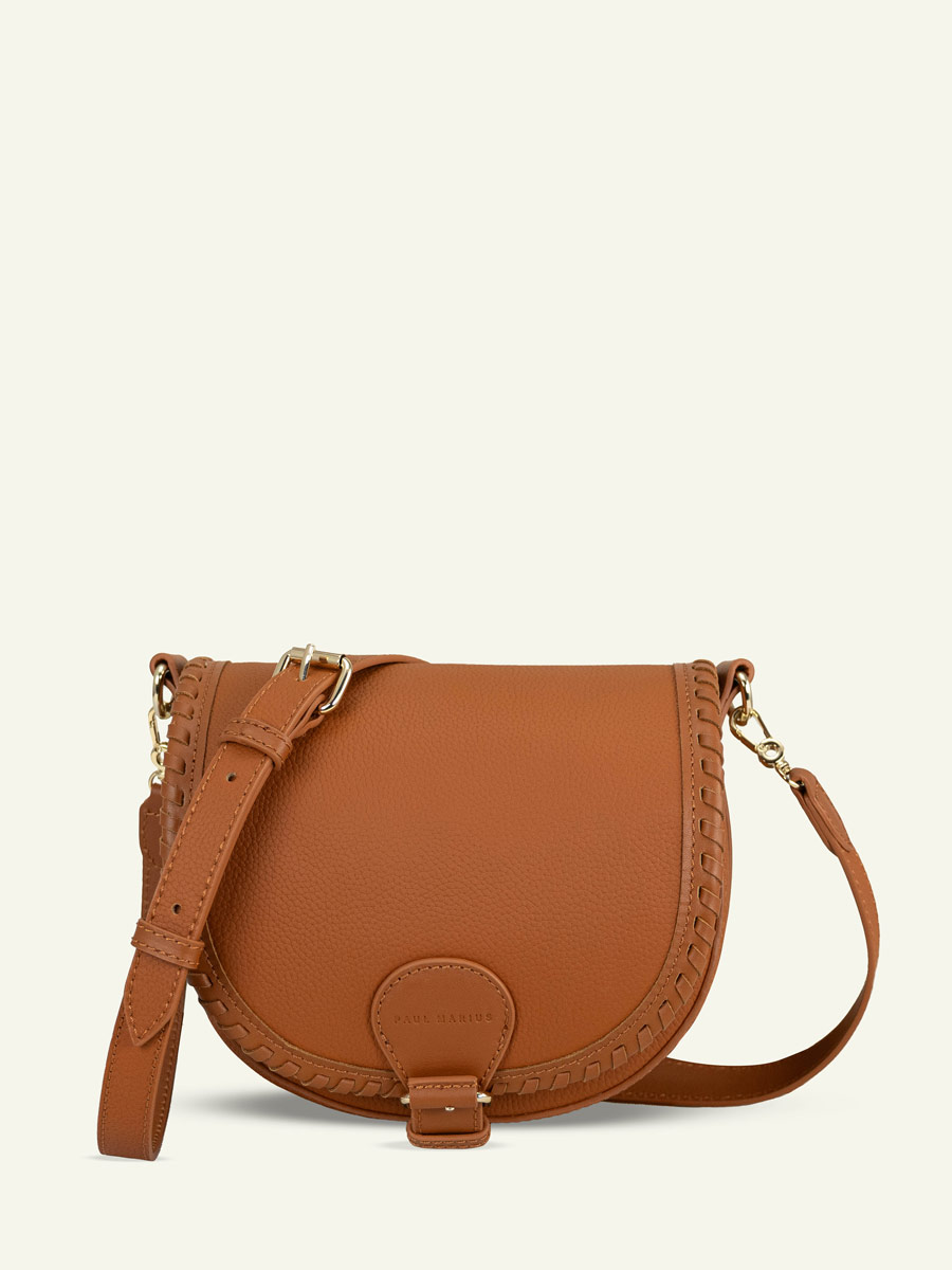 sac-bandouliere-cuir-lebobo-s-naturel-vue-face-w61s-l