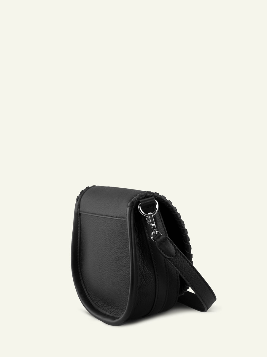 sac-bandouliere-cuir-lebobo-s-noir-vue-cote-w61s-b