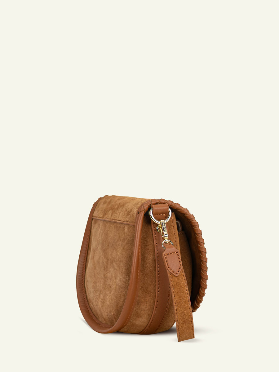 sac-bandouliere-cuir-lebobo-s-marron-vue-cote-w61s-su-mb