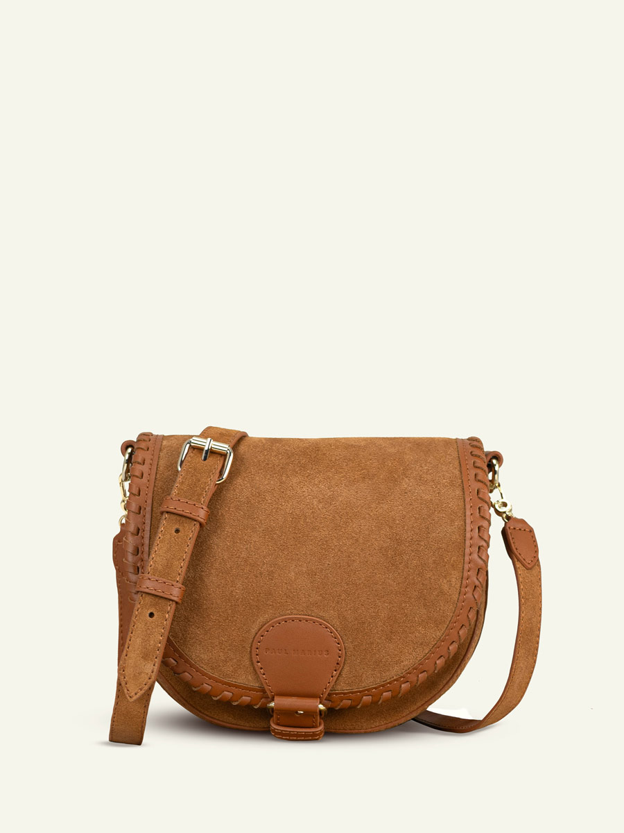 sac-bandouliere-cuir-lebobo-s-marron-vue-face-w61s-su-mb