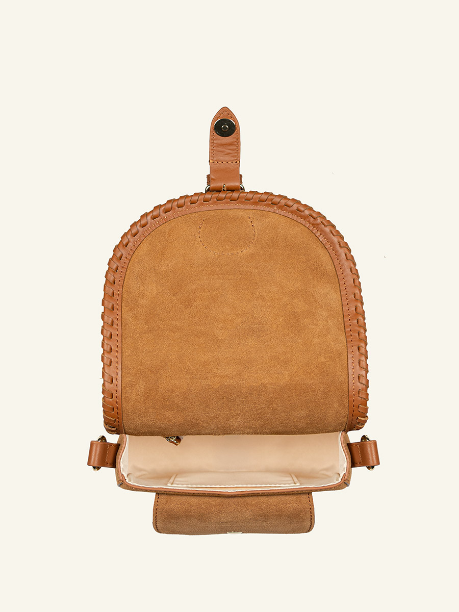 sac-bandouliere-cuir-lebobo-marron-vue-interieure-w61s-su-mb
