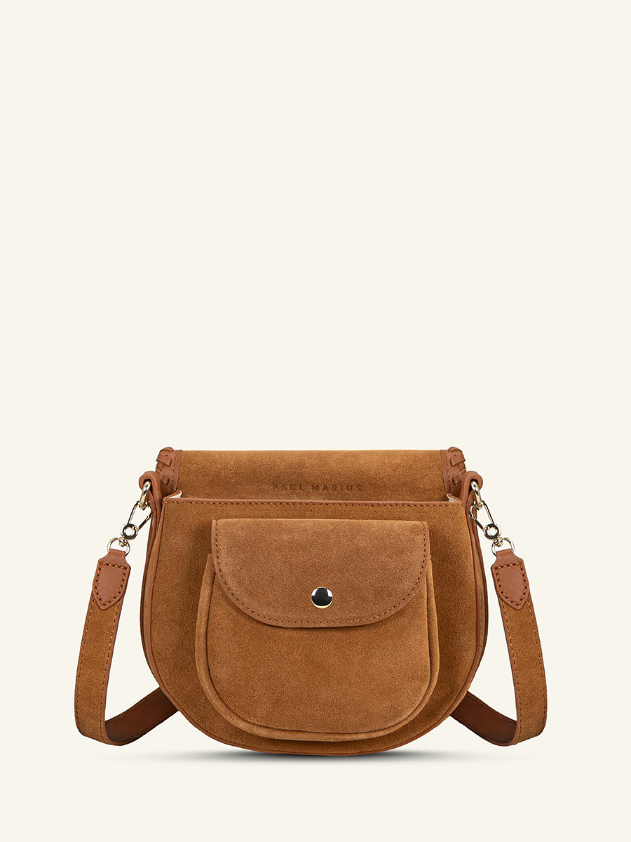 sac-bandouliere-cuir-lebobo-smarron-vue-dos-w61s-su-mb