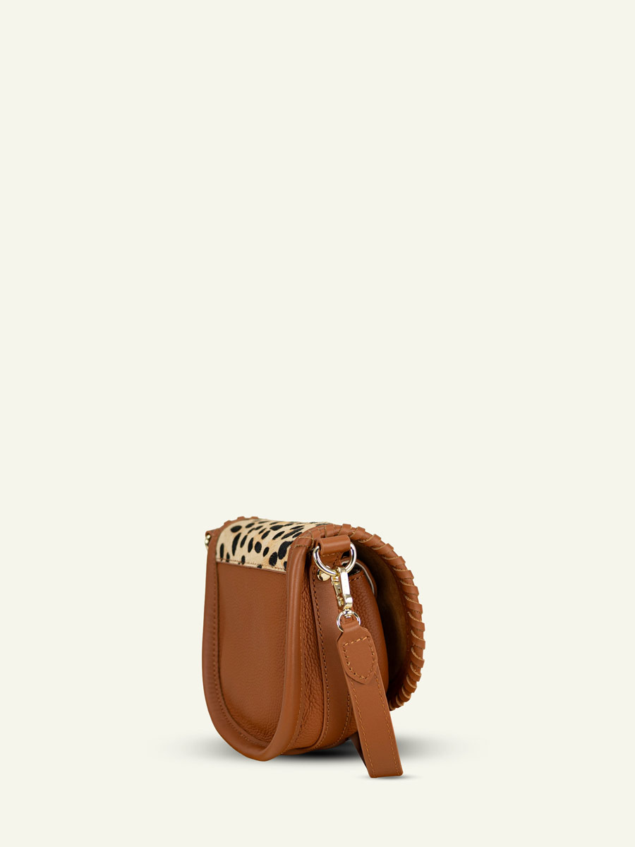 mini-sac-bandouliere-cuir-lebobo-xs-léopard-beige-vue-cote-w61xs-lp-bei