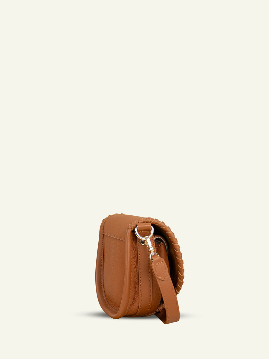 mini-sac-bandouliere-cuir-marron-lebobo-xs-naturel-vue-cote-w61xs-l