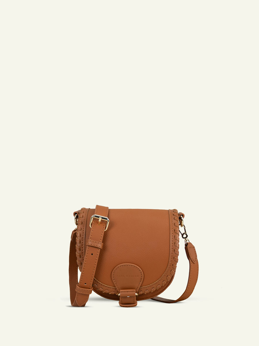 mini-sac-bandouliere-cuir-marron-lebobo-xs-naturel-vue-face-w61xs-l