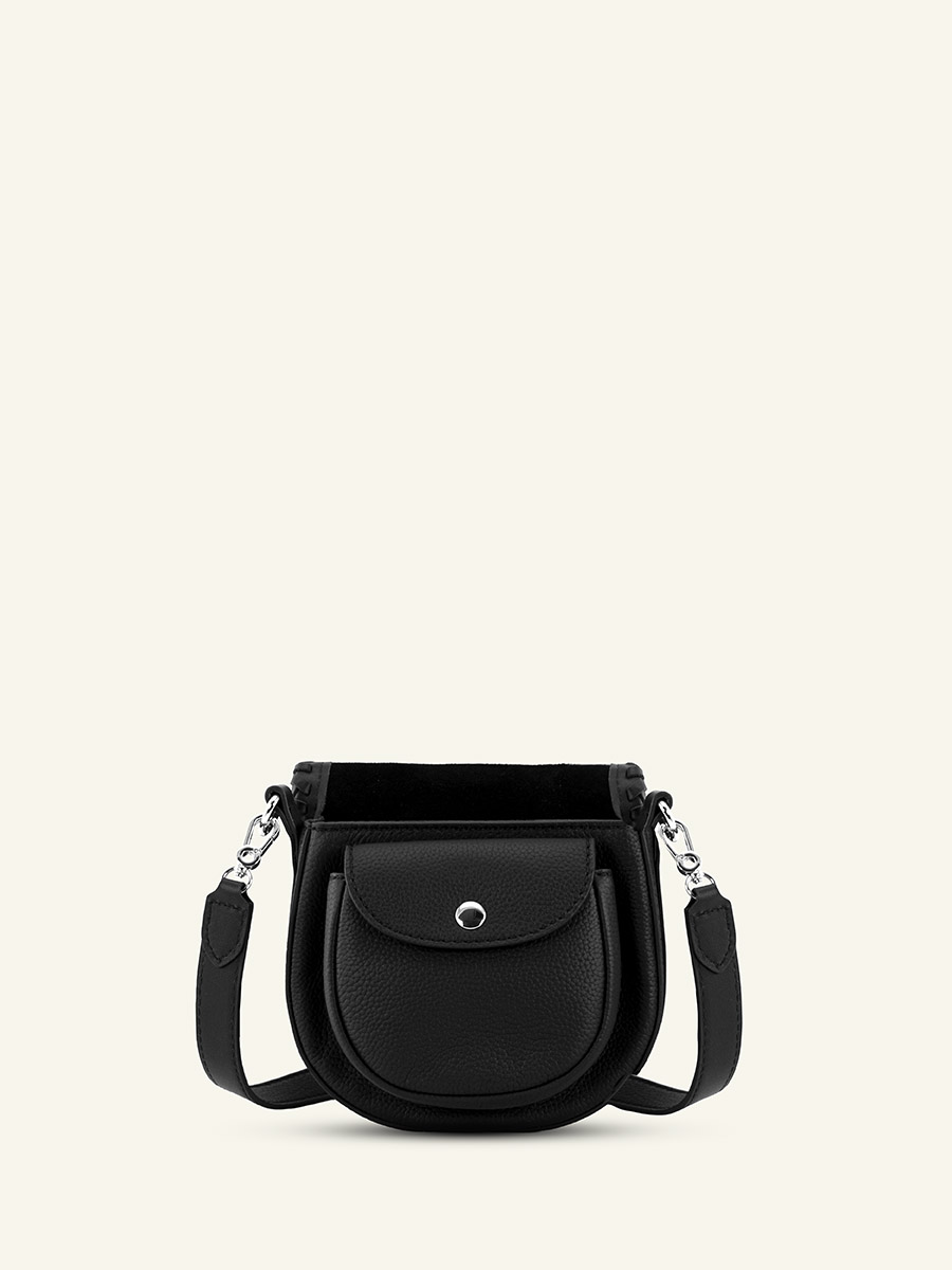 mini-sac-bandouliere-cuir-lebobo-xs-noir-vue-dos-w61xs-b