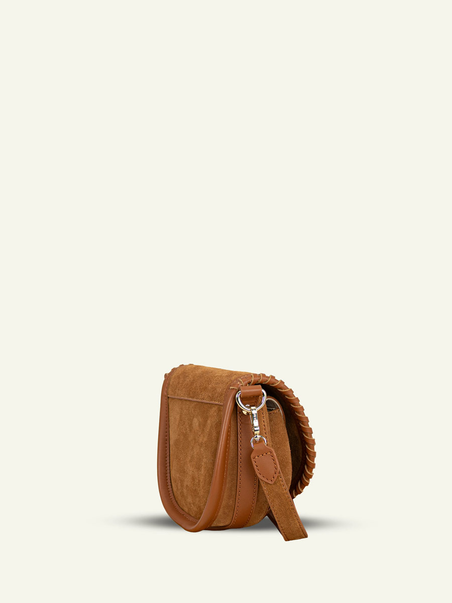 mini-sac-bandouliere-cuir-lebobo-xs-noisette-vue-cote-w61xs-mb
