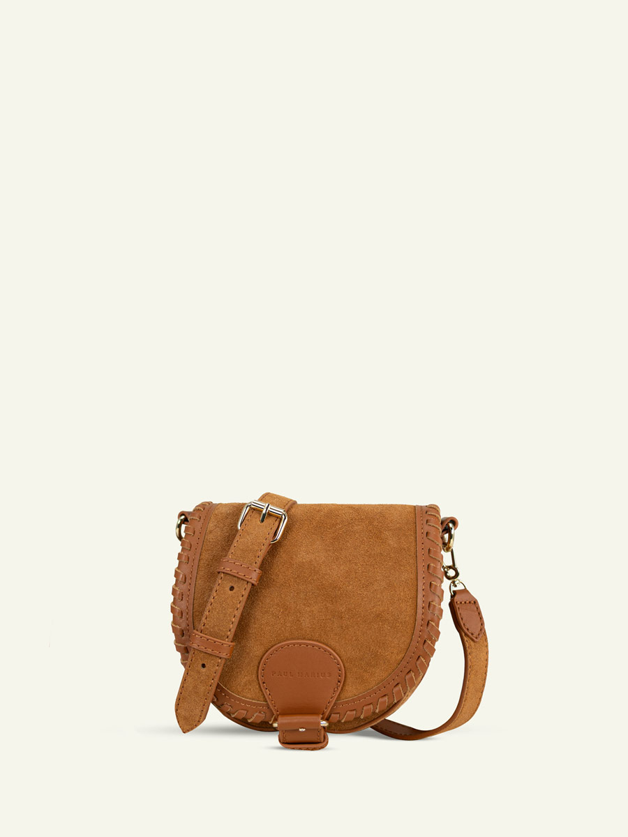 mini-sac-bandouliere-cuir-lebobo-xs-noisette-vue-face-w61xs-mb