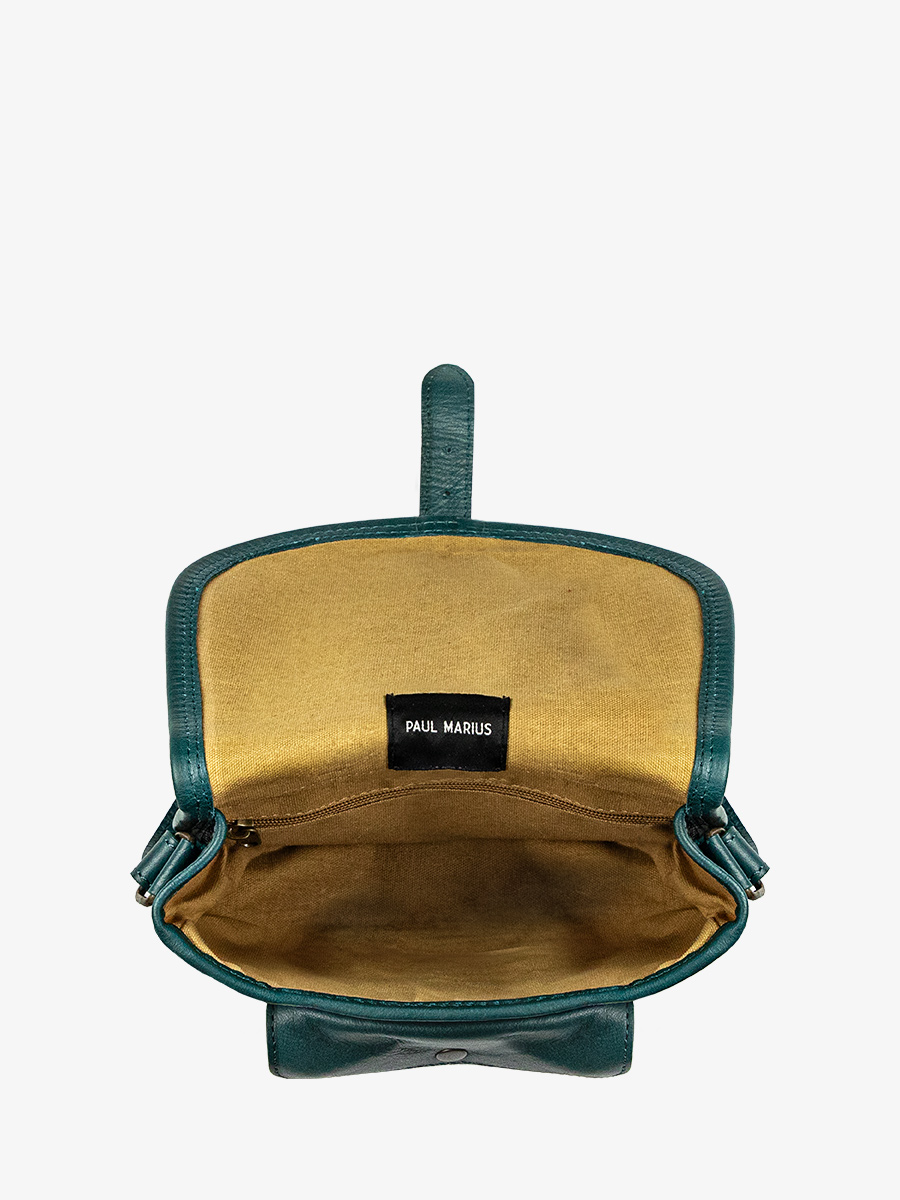 photo-interieur-sac-bandouliere-cuir-femme-vert-bleu-paul-marius-lebohemien