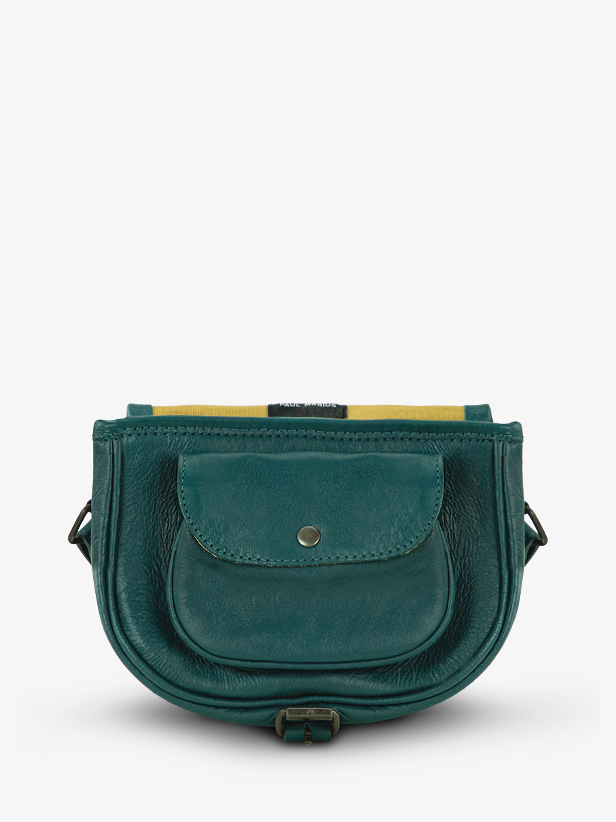 photo-vue-de-dos-sac-bandouliere-cuir-femme-vert-bleu-paul-marius-lebohemien