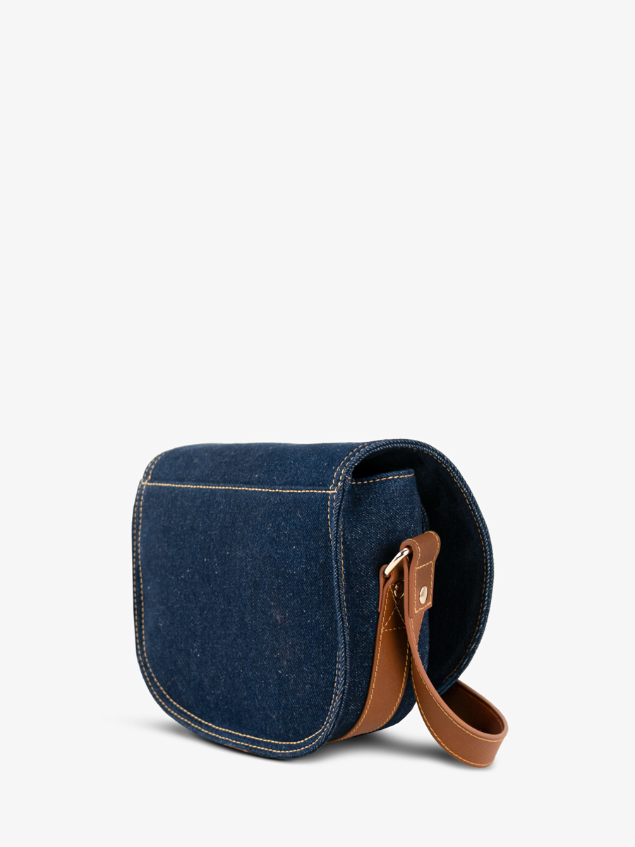 sac-bandouliere-bleu-jean-lebohemien-denim-brut-vue-dos-m44-dblu-denim