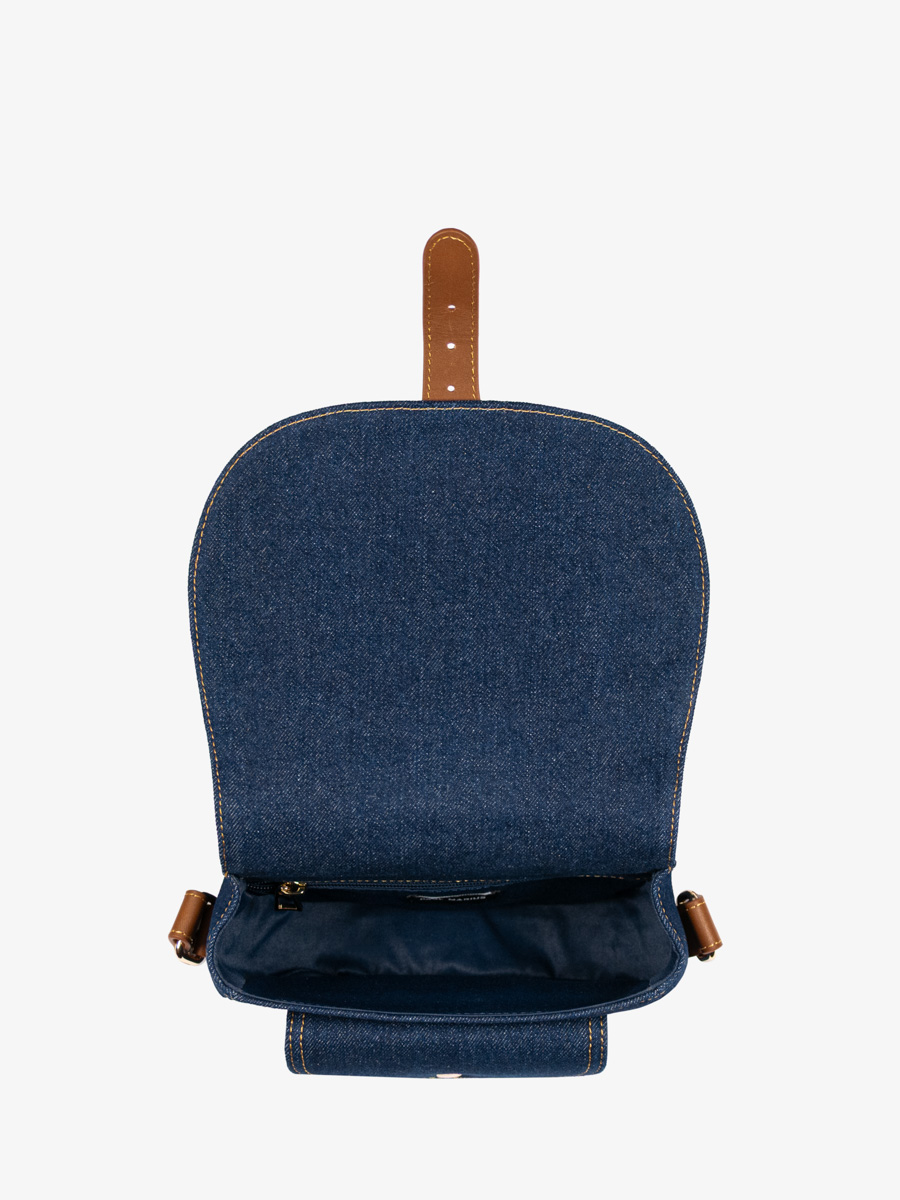 sac-bandouliere-bleu-jean-lebohemien-denim-brut-vue-interieure-m44-dblu-denim